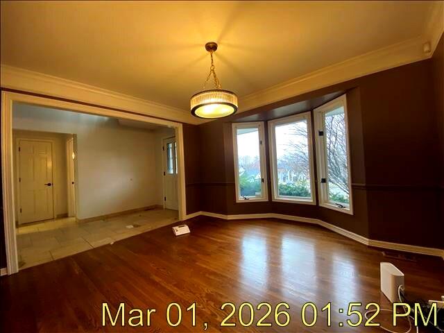 10631 W 109th Street