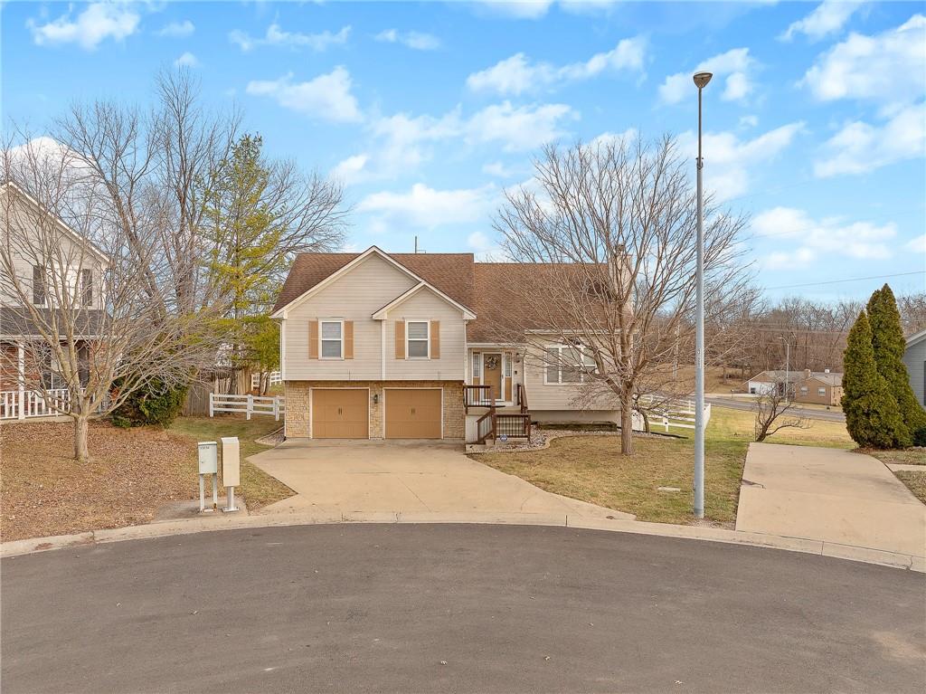 12417 E 58th Terrace