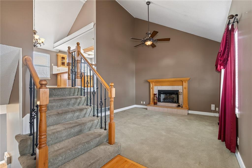 12417 E 58th Terrace