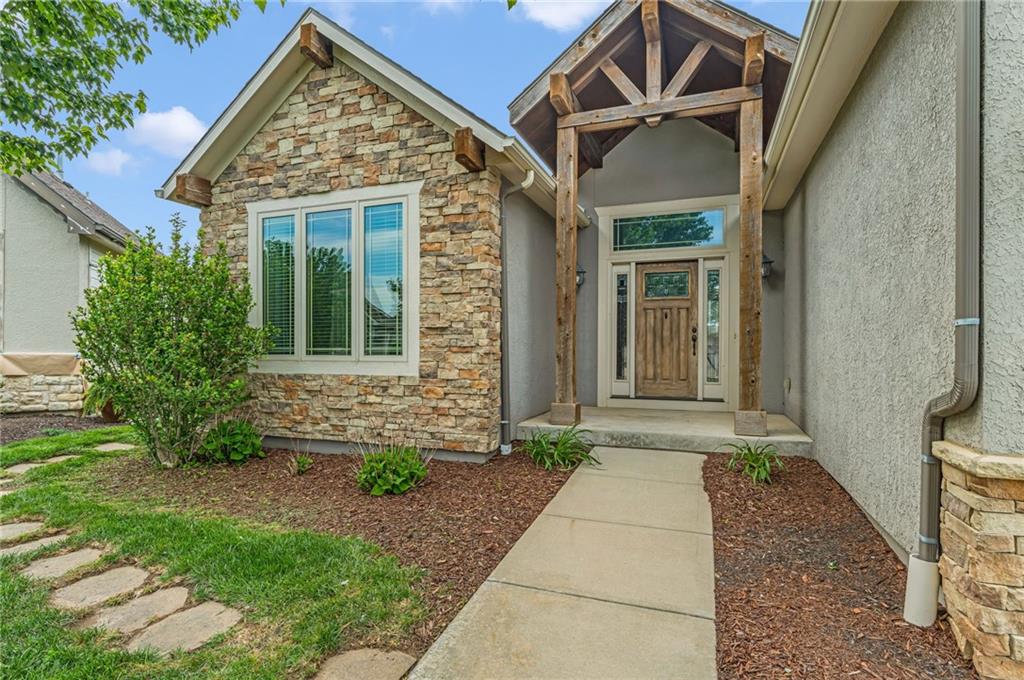 5524 Chamney Court