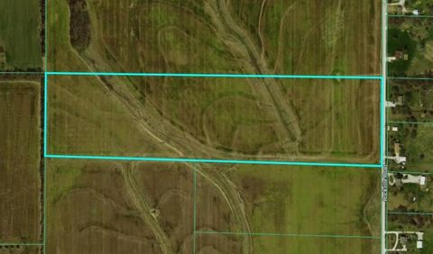 MLS: 2625207
