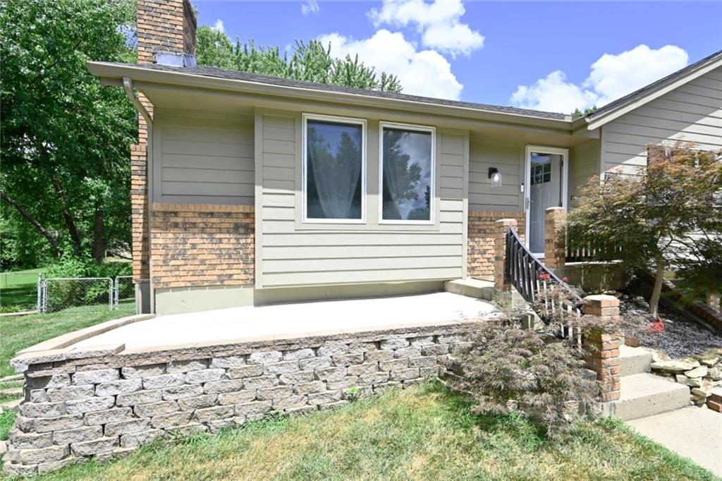 7320 NW 78th Street