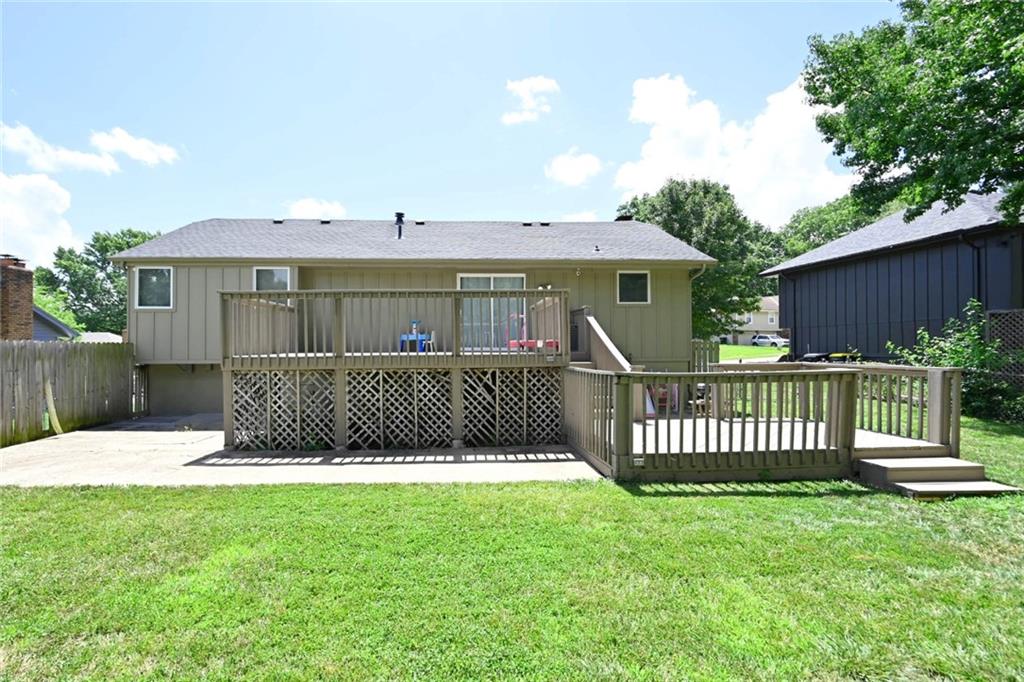 7320 NW 78th Street