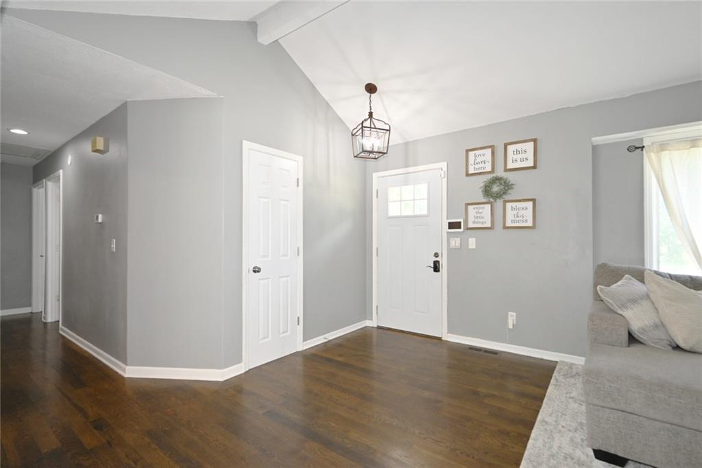 7320 NW 78th Street