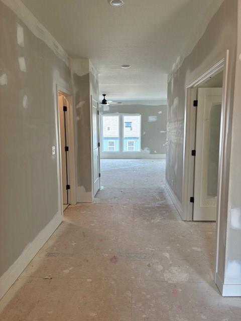 16256 Giorgia Street