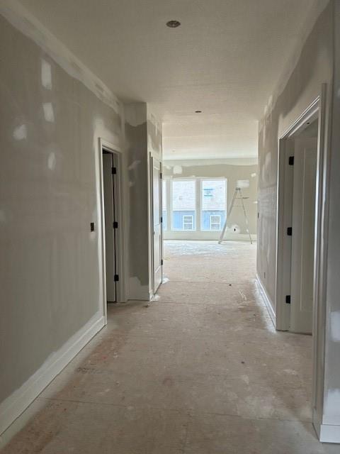 16256 Giorgia Street