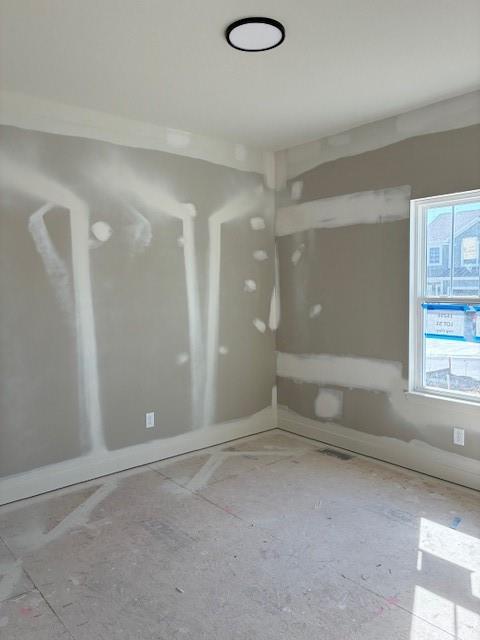 16256 Giorgia Street