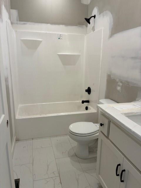 16256 Giorgia Street