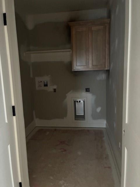 16256 Giorgia Street