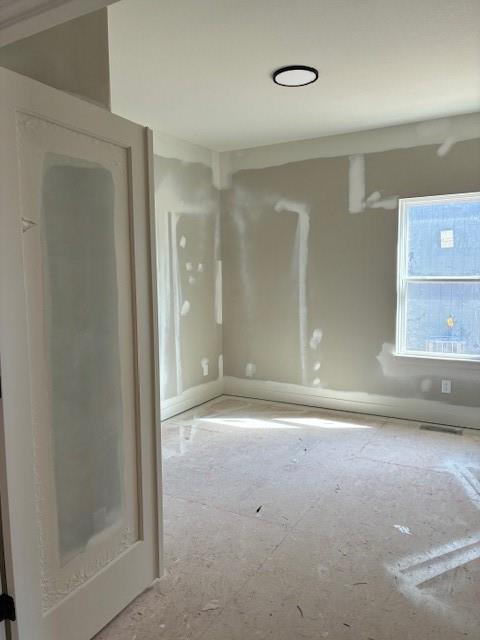 16256 Giorgia Street