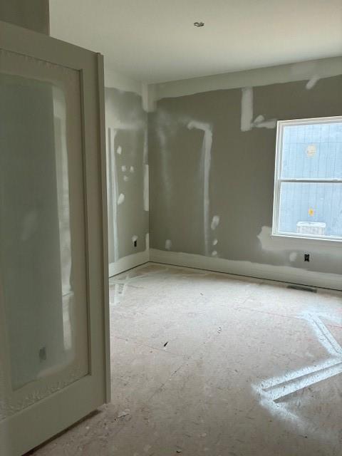 16256 Giorgia Street