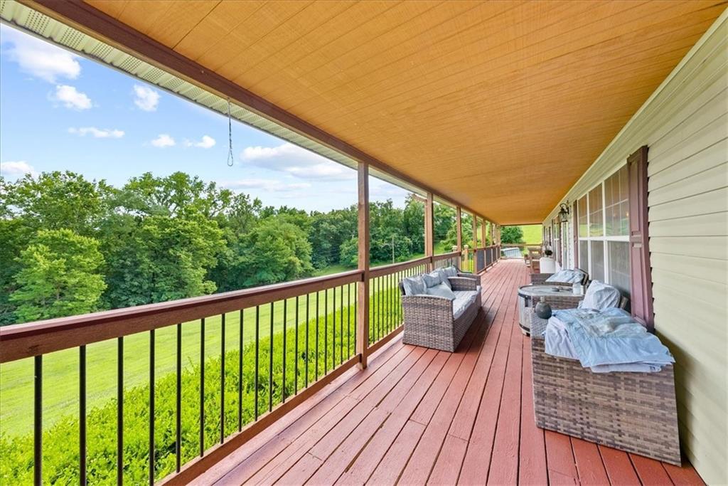 11012 Platte River Road