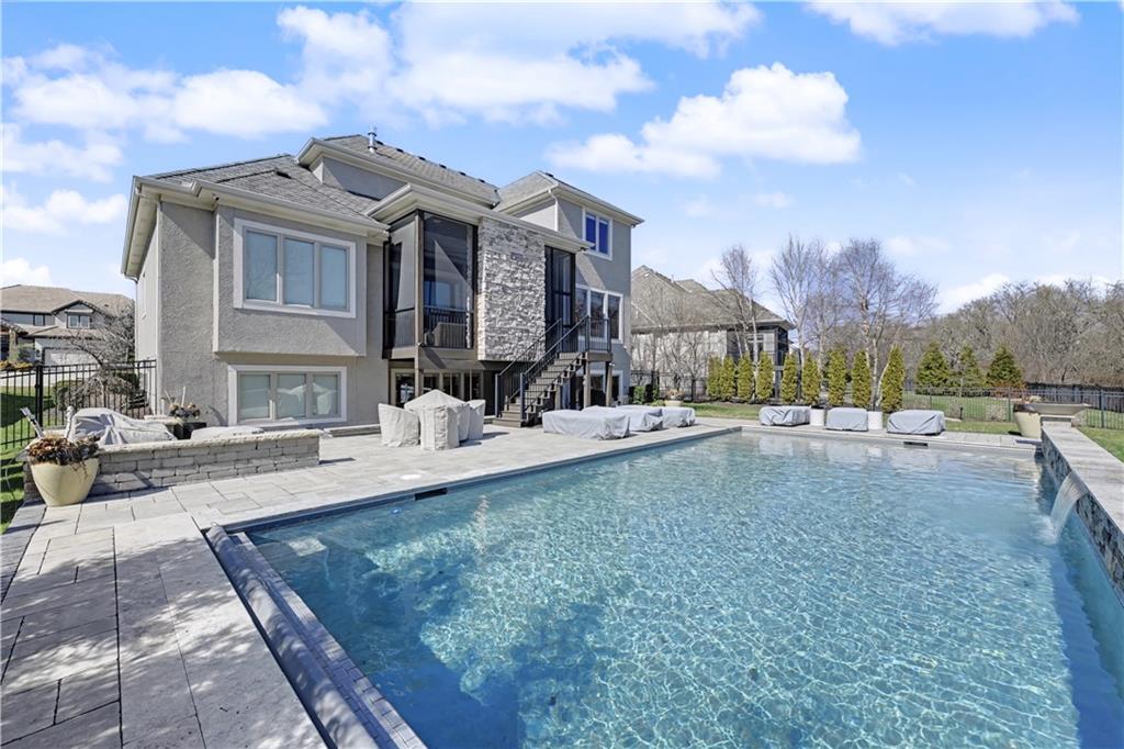 16217 Garnett Street