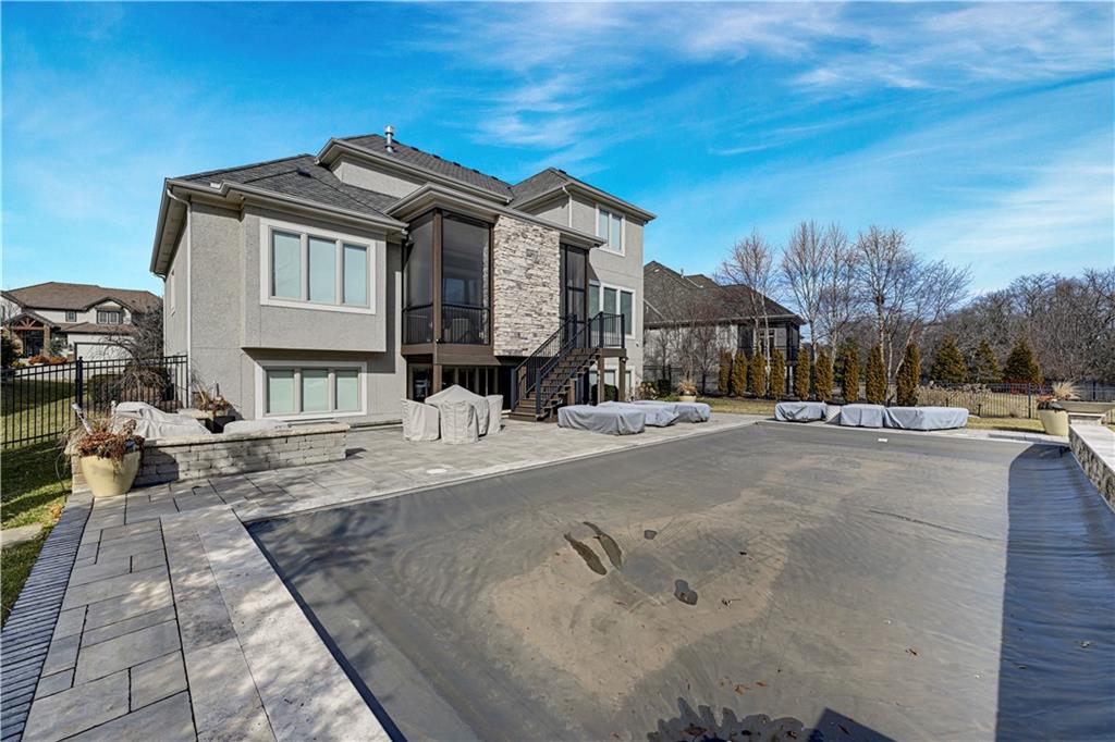 16217 Garnett Street