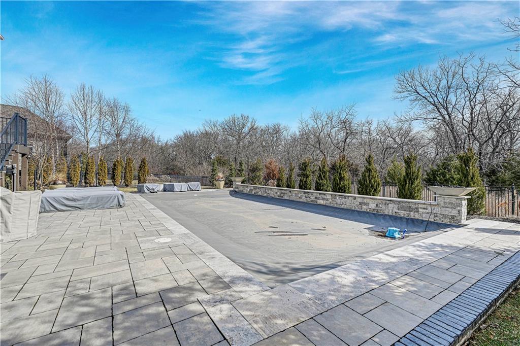 16217 Garnett Street