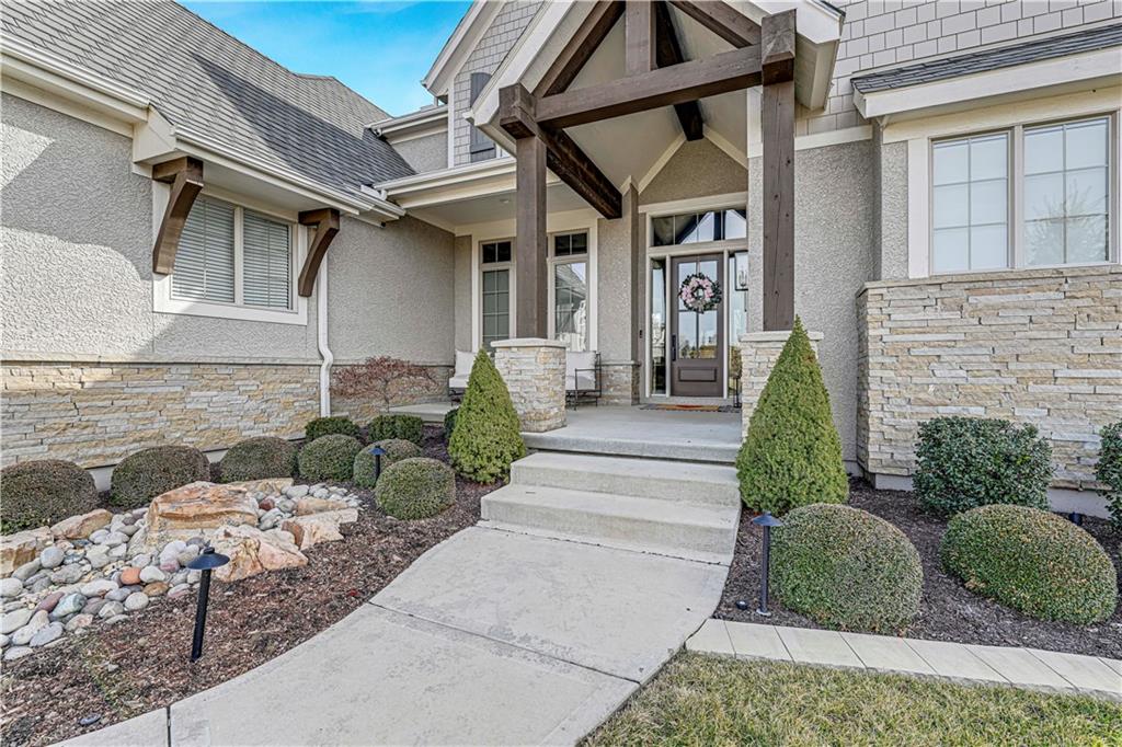 16217 Garnett Street