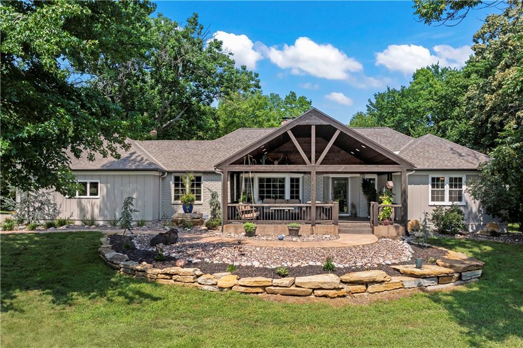 39410 W 151st Street