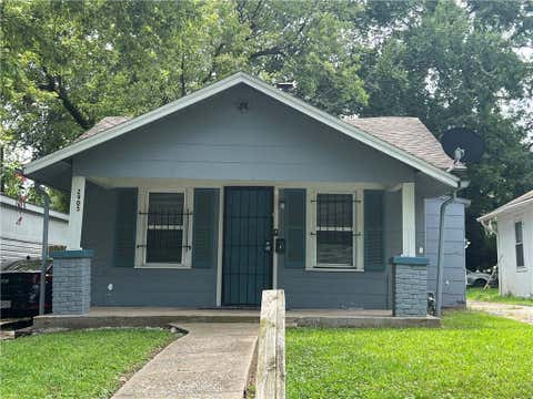 MLS: 2635469