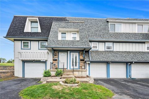 8003 E 130th Court, Grandview, MO 64030 - #: 2570099