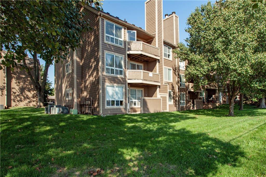 11224 Nieman Road 202