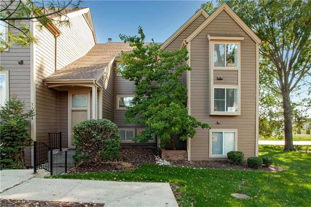 11224 Nieman Road 202
