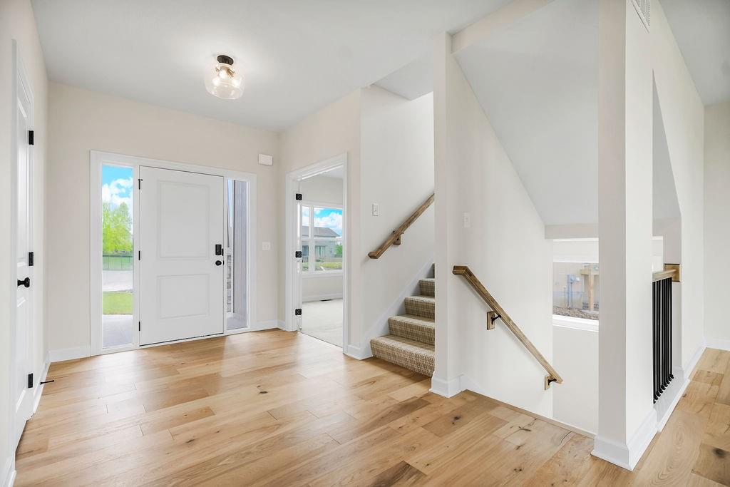 17428 W 163rd Place