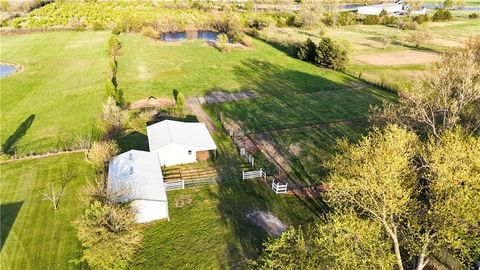 MLS: 2545353