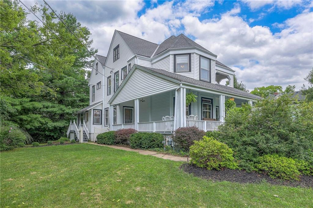 1328 Main Street