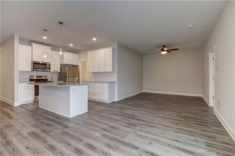 MLS: 2538010