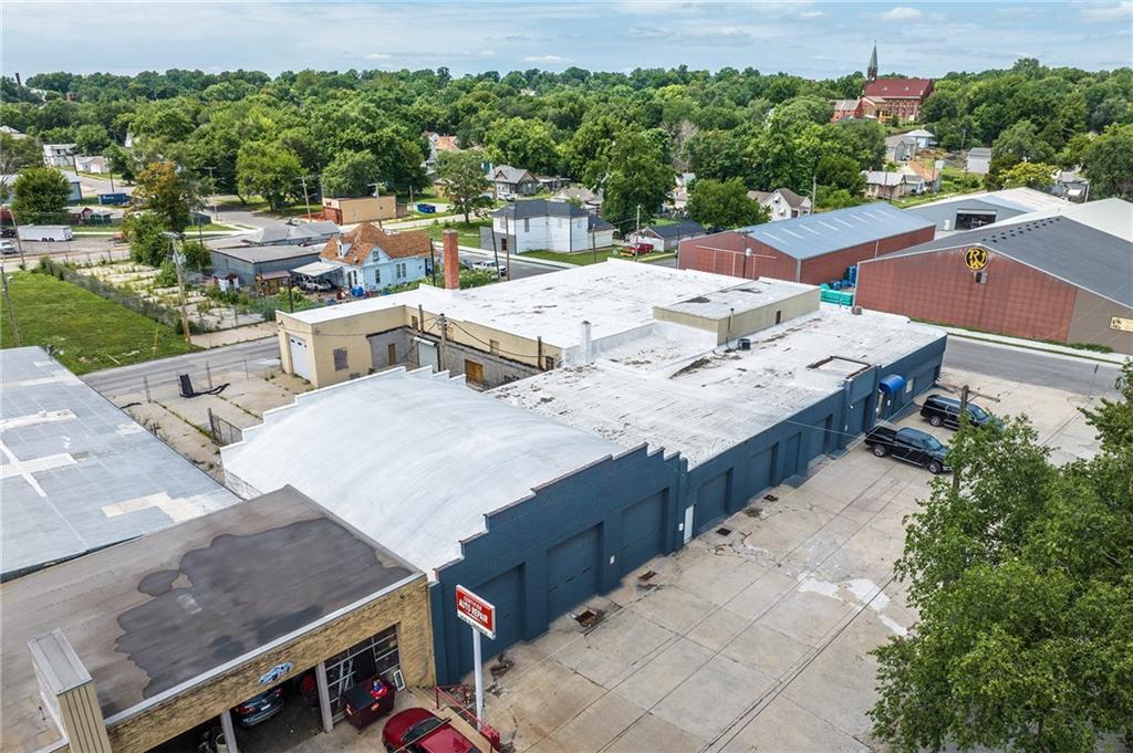 St Joseph, Missouri 64507, United States, ,Commercial,Active,72280