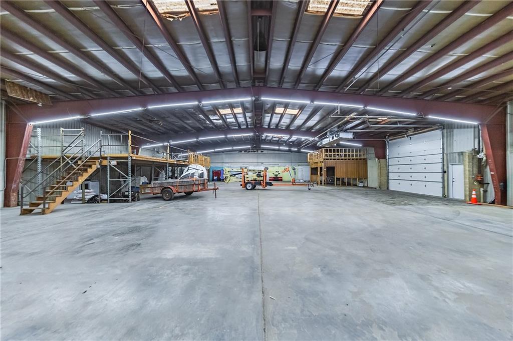 St Joseph, Missouri 64507, United States, ,Commercial,Active,72280