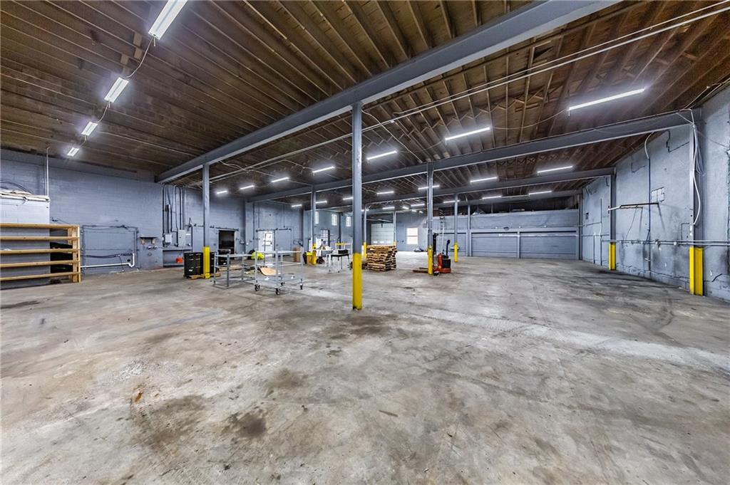 St Joseph, Missouri 64507, United States, ,Commercial,Active,72280