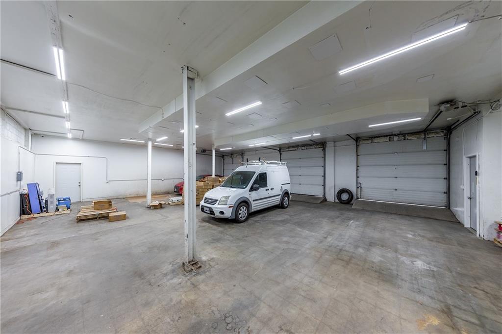 St Joseph, Missouri 64507, United States, ,Commercial,Active,72280