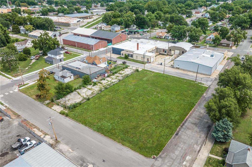 St Joseph, Missouri 64507, United States, ,Commercial,Active,72280