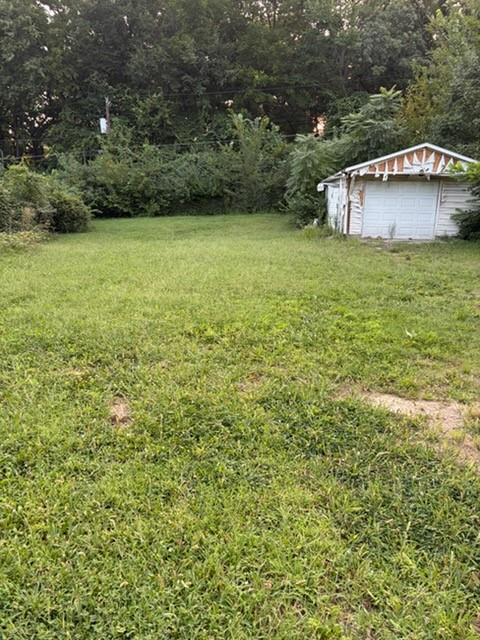 MLS: 2637369