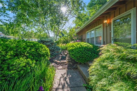 2101 NE 62nd Street, Kansas City, MO 64118 - MLS#: 2614775