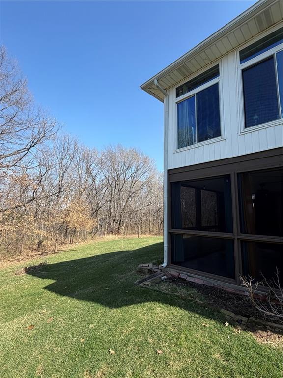 3337 S Victoria Drive