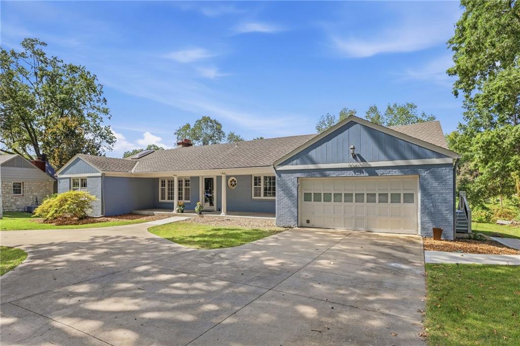 8406 Ensley Lane