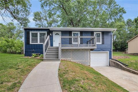MLS: 2550086