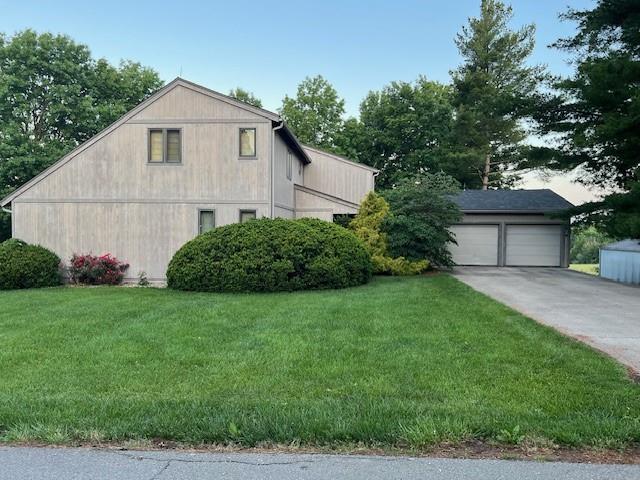 310 S 14th Street