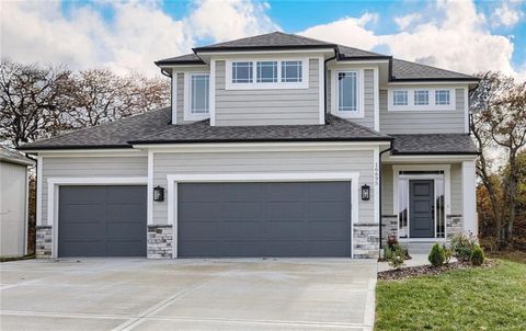 7485 N Utica Avenue Parkville MO 64152