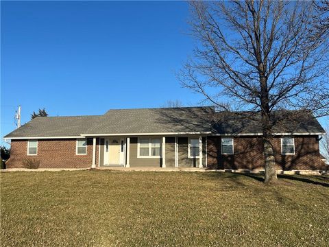 19455 Edgerton Road Edgerton KS 66021