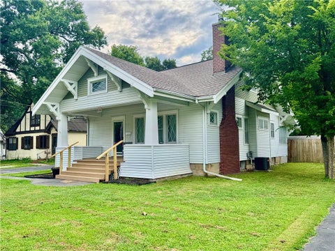 MLS: 2634406