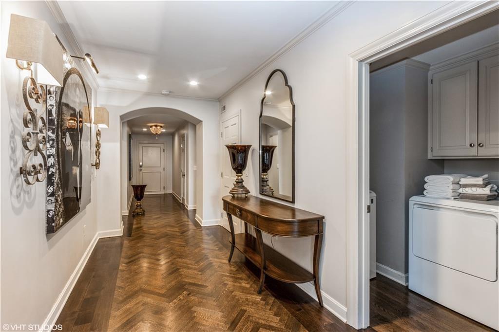 229 Ward Parkway 101B