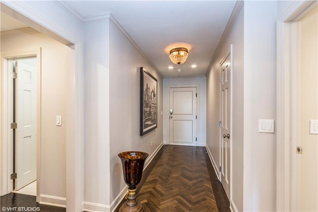 229 Ward Parkway 101B