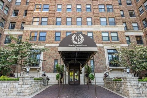 MLS: 2616510