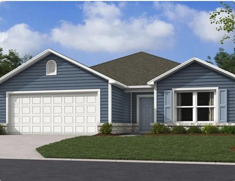 581 W Bluebird Street, Gardner, KS 66030 - MLS#: 2606716