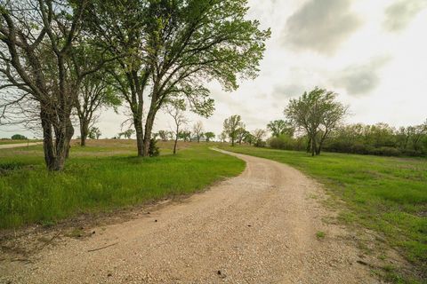 23249 NW Mitchell Road, Garnett, KS 66032 - MLS#: 2548039