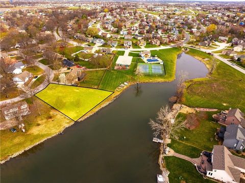 MLS: 2539844
