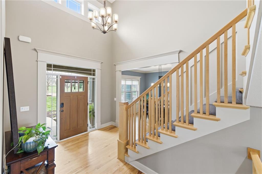 10711 S Appleridge Lane